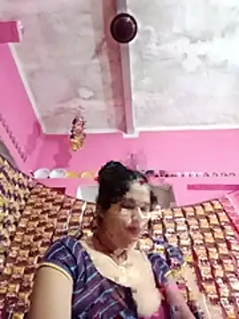 gahiu sexe online show from July 12, 2026, 8:00 pm
