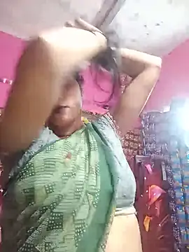 gahiu sexe online show from July 15, 2026, 6:18 am