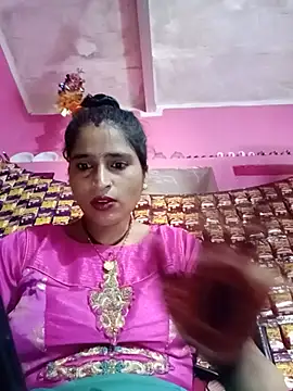gahiu sexe online show from July 17, 2026, 8:21 am