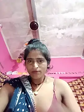 gahiu sexe online show from July 18, 2026, 8:51 am