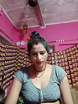 gahiu sexe online show from July 18, 2026, 9:07 pm