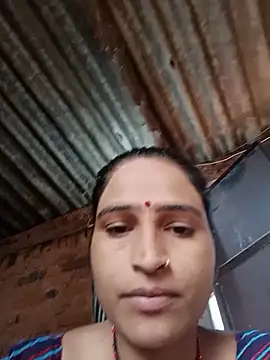 gahiu sexe online show from July 20, 2026, 6:38 am