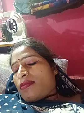 gahiu sexe online show from July 21, 2026, 7:16 pm