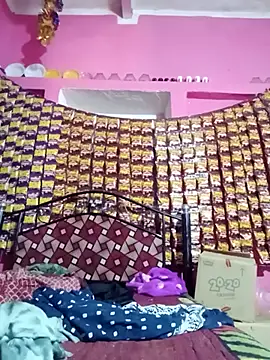 gahiu sexe online show from July 22, 2026, 7:22 am