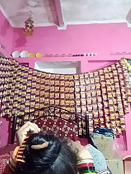 gahiu sexe online show from July 22, 2026, 7:27 pm