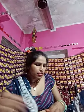 gahiu sexe online show from July 23, 2026, 7:45 pm