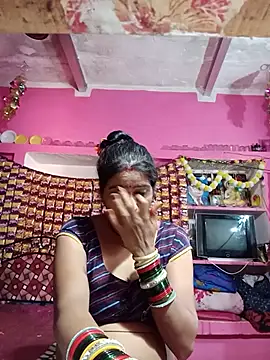 gahiu sexe online show from July 24, 2026, 8:01 am