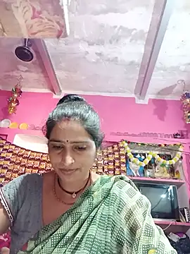 gahiu sexe online show from July 27, 2026, 3:57 am