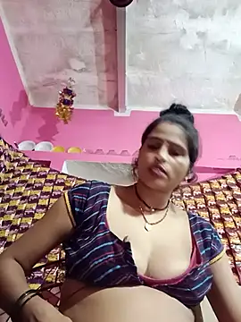 gahiu sexe online show from July 28, 2026, 7:15 am