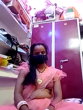 kiiuu sexe online show from February 10, 2026, 2:54 pm