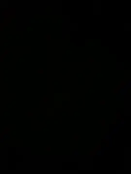 ckoney14 online show from January 10, 2026, 9:00 am