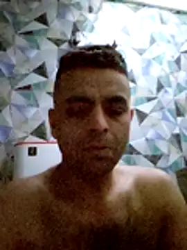 ashleellaunda7582 online show from February 8, 2026, 2:53 pm