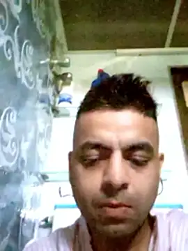 ashleellaunda7582 online show from February 16, 2026, 4:30 am