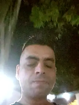 ashleellaunda7582 online show from February 21, 2026, 5:58 pm