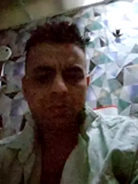 ashleellaunda7582 online show from February 27, 2026, 5:35 pm