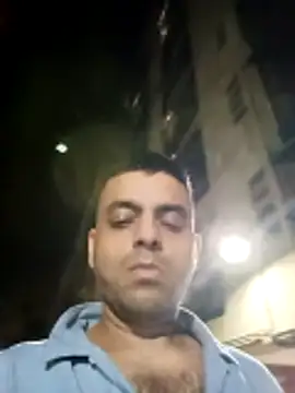 ashleellaunda7582 online show from March 20, 2026, 6:24 pm