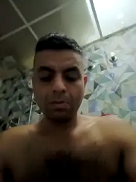 ashleellaunda7582 online show from March 25, 2026, 7:42 pm