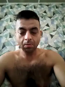 ashleellaunda7582 online show from April 1, 2026, 5:19 am