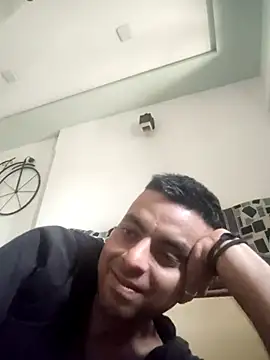 ashleellaunda7582 online show from April 16, 2026, 9:43 am