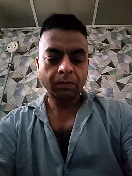 Snapshot of ashleellaunda7582 chatting on April 24, 2026, 4:04 am ashleellaunda7582 online show from April 24, 2026, 4:04 am