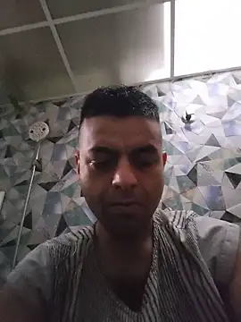 Snapshot of ashleellaunda7582 chatting on May 18, 2026, 1:13 am ashleellaunda7582 online show from May 18, 2026, 1:13 am