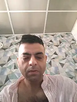 Snapshot of ashleellaunda7582 chatting on June 3, 2026, 4:48 am ashleellaunda7582 online show from June 3, 2026, 4:48 am