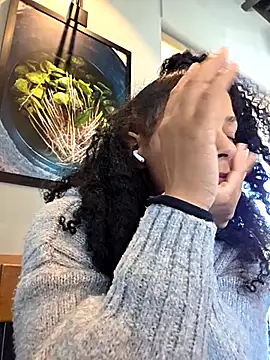 tastesosweet online show from April 4, 2026, 7:22 pm