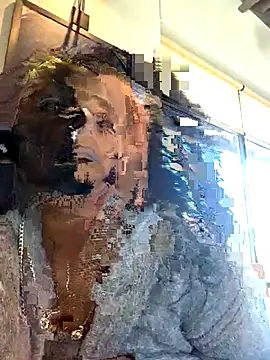 tastesosweet online show from April 13, 2026, 9:09 pm