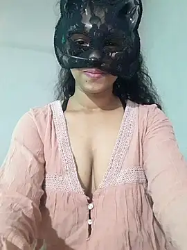 cutehotwife online show from March 7, 2026, 3:47 am