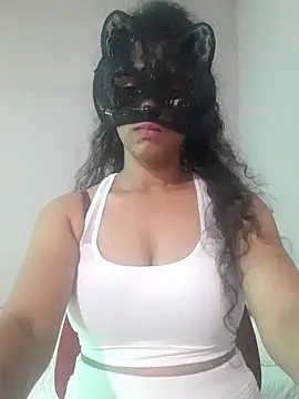 cutehotwife online show from March 9, 2026, 2:59 am