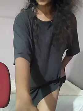 cutehotwife online show from March 10, 2026, 5:56 am