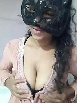 cutehotwife online show from March 23, 2026, 4:27 am