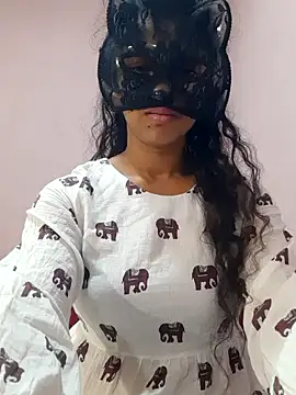 cutehotwife online show from March 27, 2026, 8:48 am