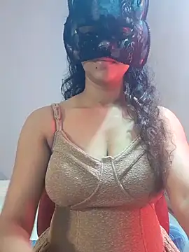 cutehotwife online show from May 20, 2026, 12:28 am