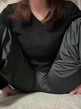 tnaant online show from April 9, 2026, 5:07 pm