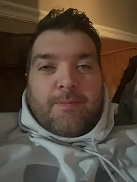 deviant3dmind3d online show from January 10, 2026, 7:10 am