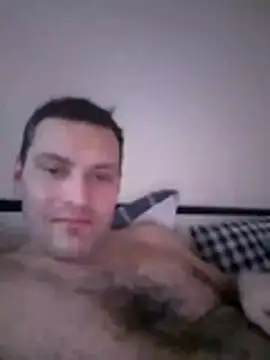 pacakiraly21 online show from January 12, 2026, 4:01 pm