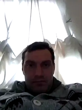 pacakiraly21 online show from February 15, 2026, 11:30 am