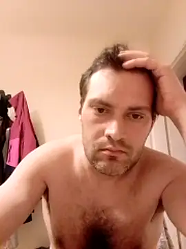 pacakiraly21 online show from March 14, 2026, 5:13 am