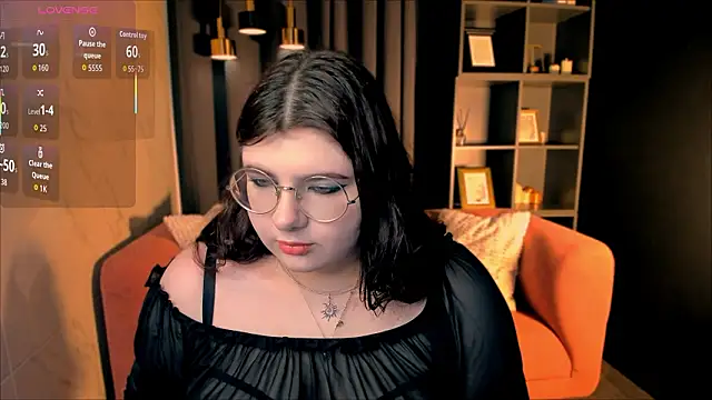 Siena aa online show from March 4, 2026, 2:01 pm