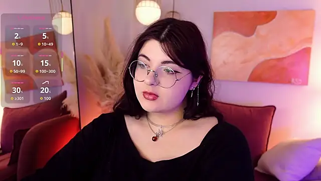 Siena aa online show from April 17, 2026, 9:18 pm