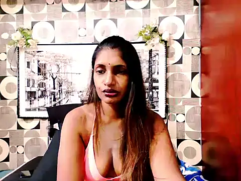 indianhoney69 online show from March 21, 2026, 5:12 am