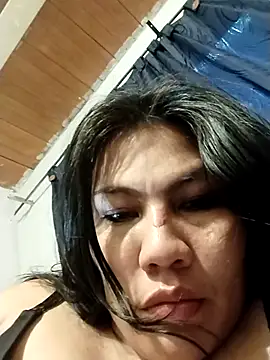 Hot Lat1na girl online show from July 29, 2026, 10:30 pm