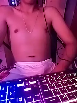 Arthur tts online show from January 18, 2026, 3:32 am