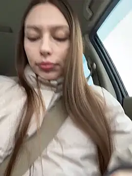 LeiaMood online show from March 2, 2026, 4:47 am