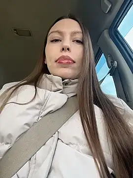 LeiaMood online show from March 19, 2026, 5:00 am