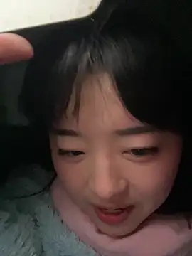 Mloy-01 online show from February 14, 2026, 2:58 pm