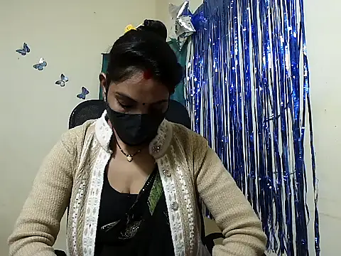 Shivani-Gupta online show from February 1, 2026, 5:28 am