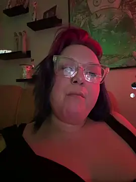 theUnihorniest online show from February 14, 2026, 2:19 am