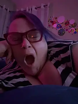 theUnihorniest online show from March 3, 2026, 3:56 am